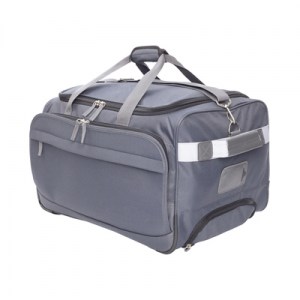 MORRAL CARRION LUCCA C517
